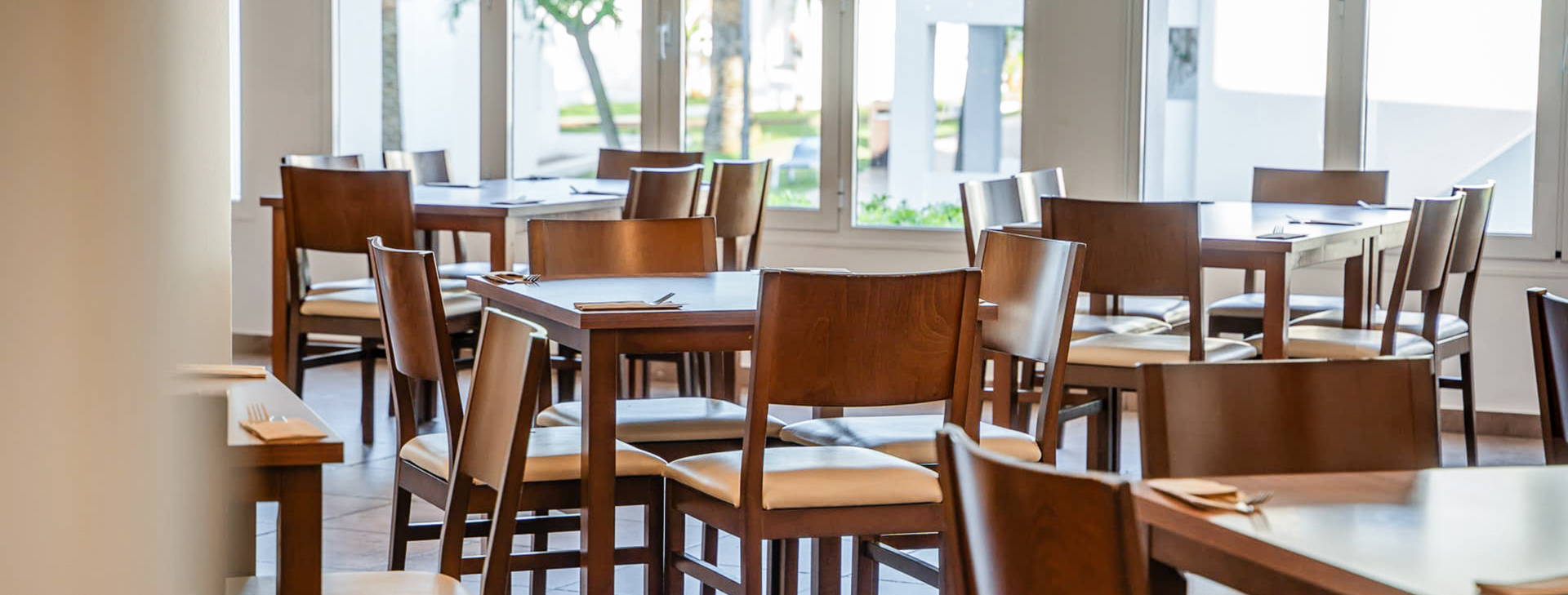 Minura Sur Menorca and Waterpark Obrázok28