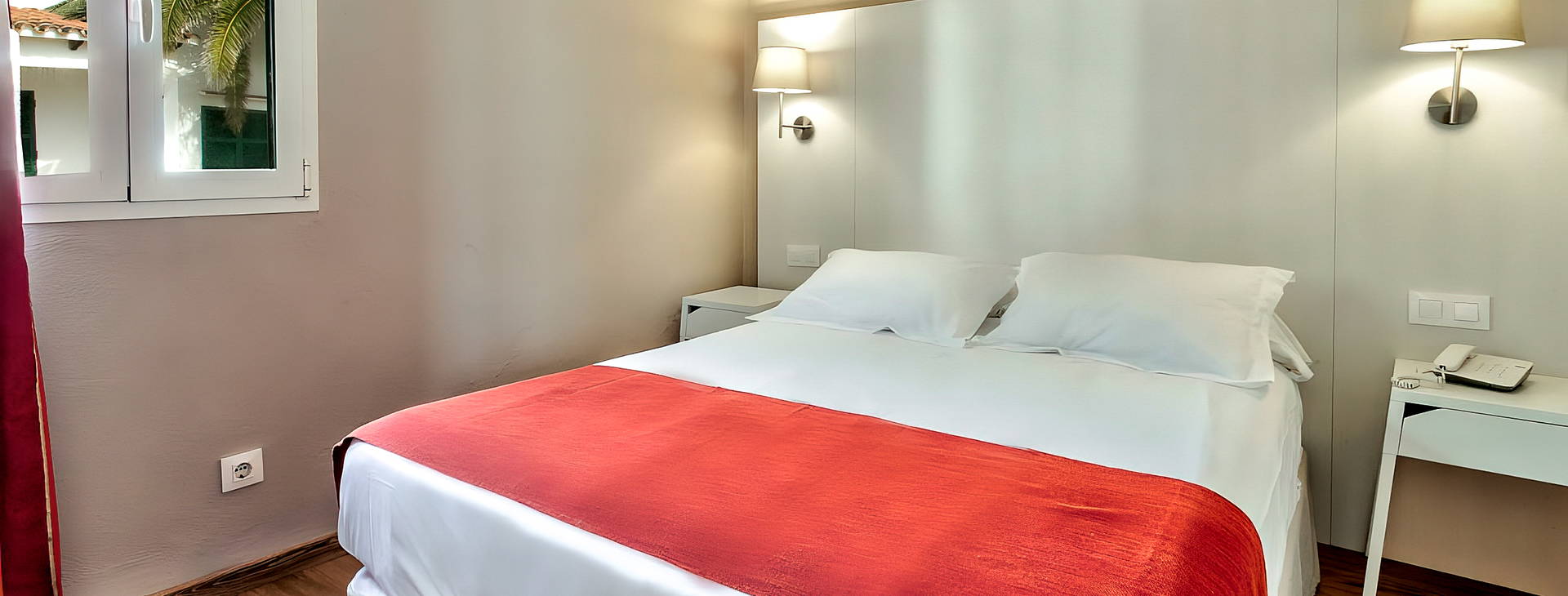 Minura Sur Menorca and Waterpark Obrázok14