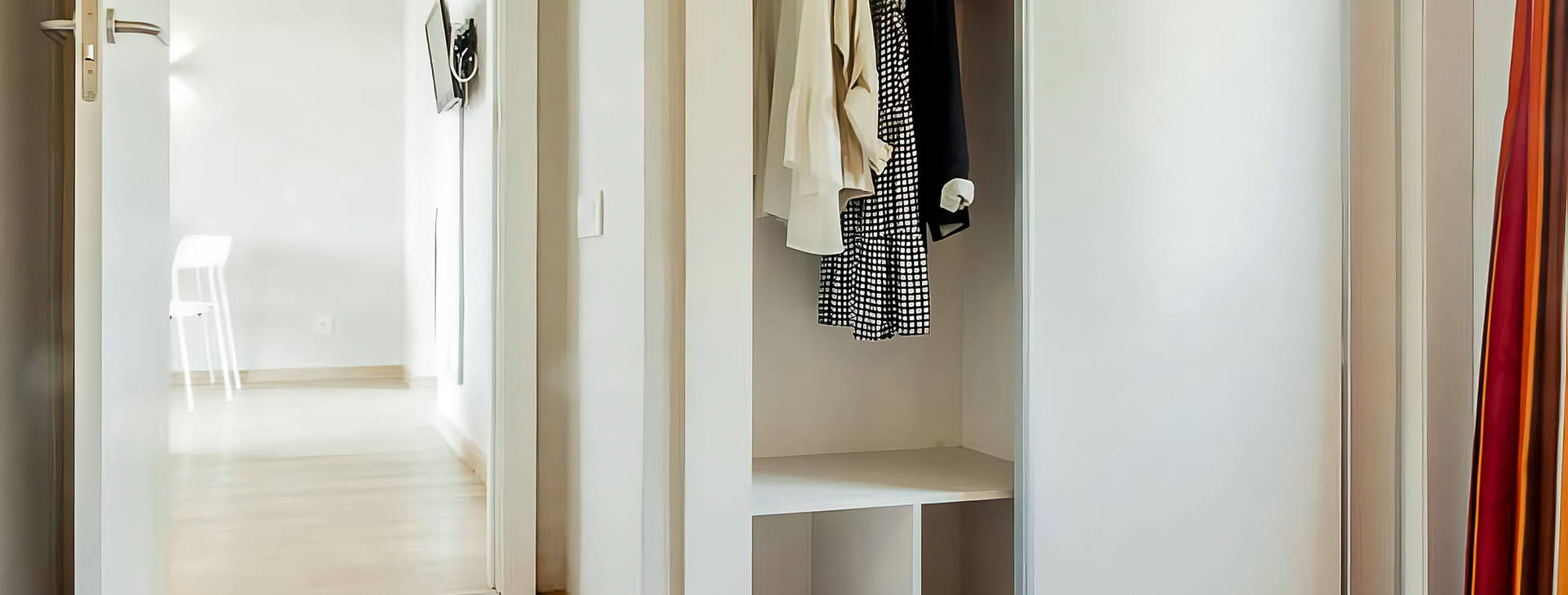 Minura Sur Menorca and Waterpark Obrázok16