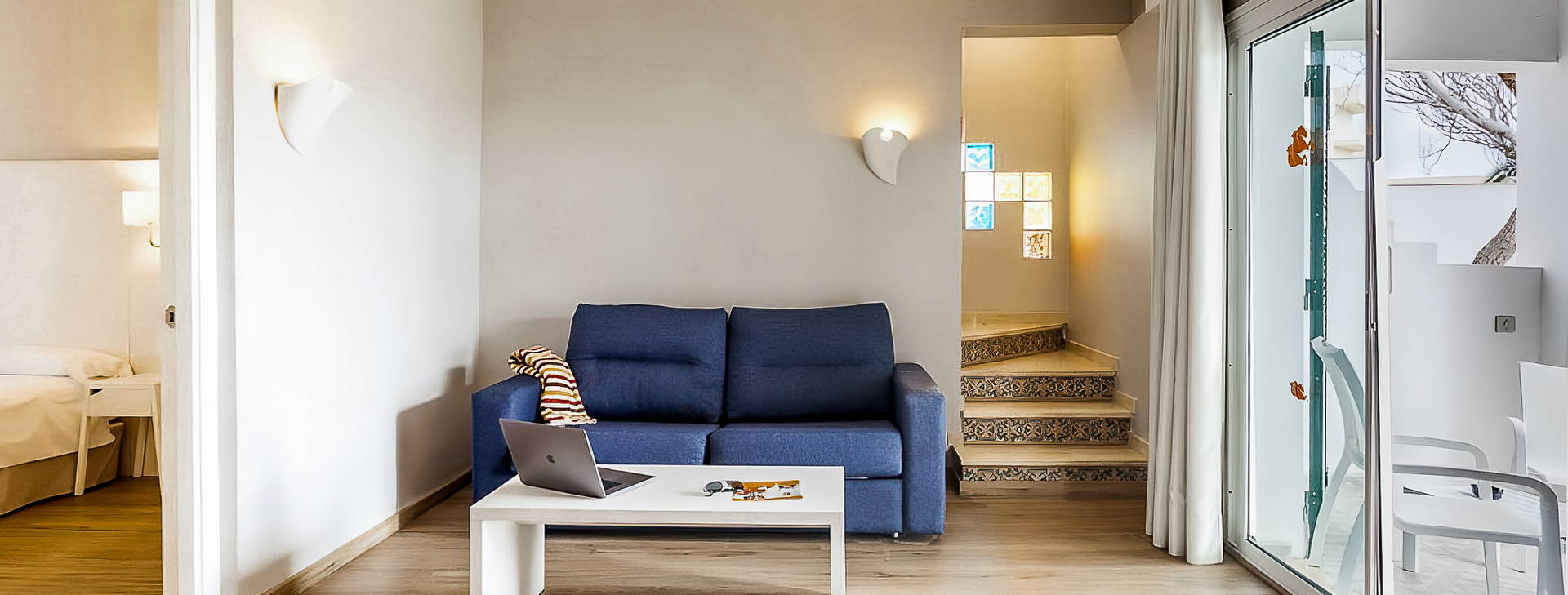 Minura Sur Menorca and Waterpark Obrázok18