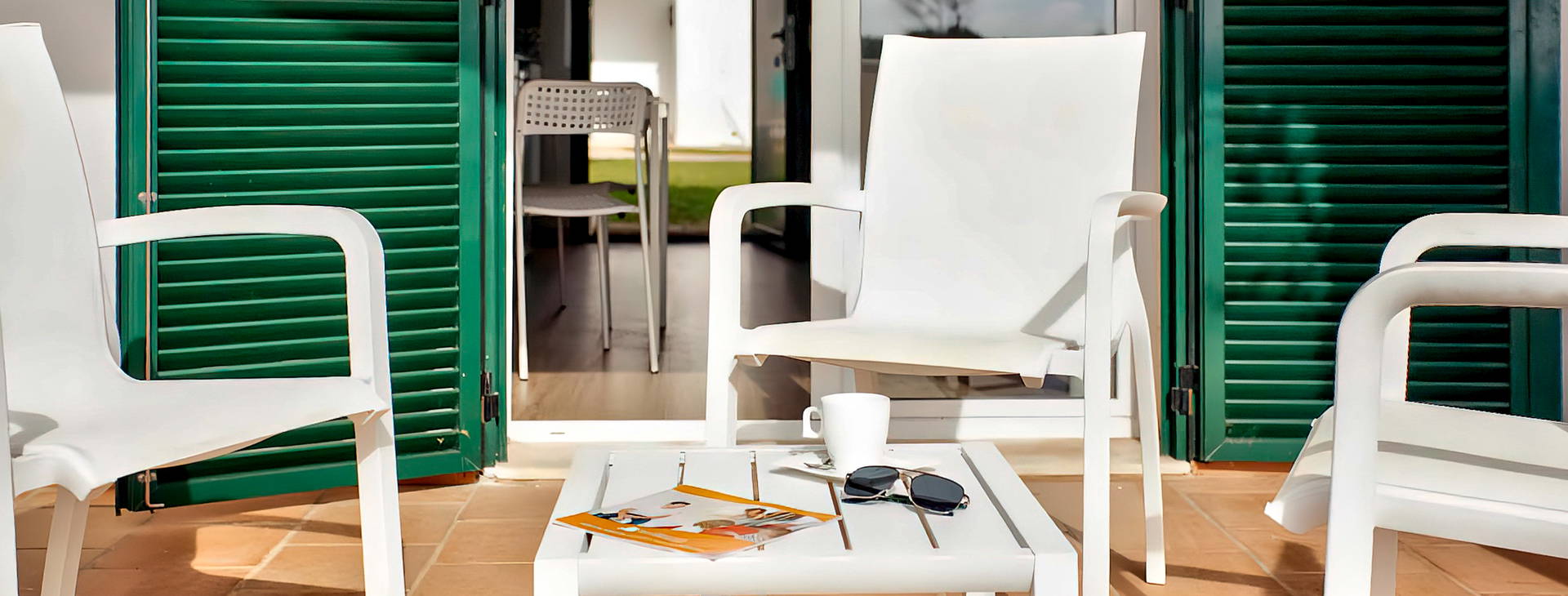 Minura Sur Menorca and Waterpark Obrázok13