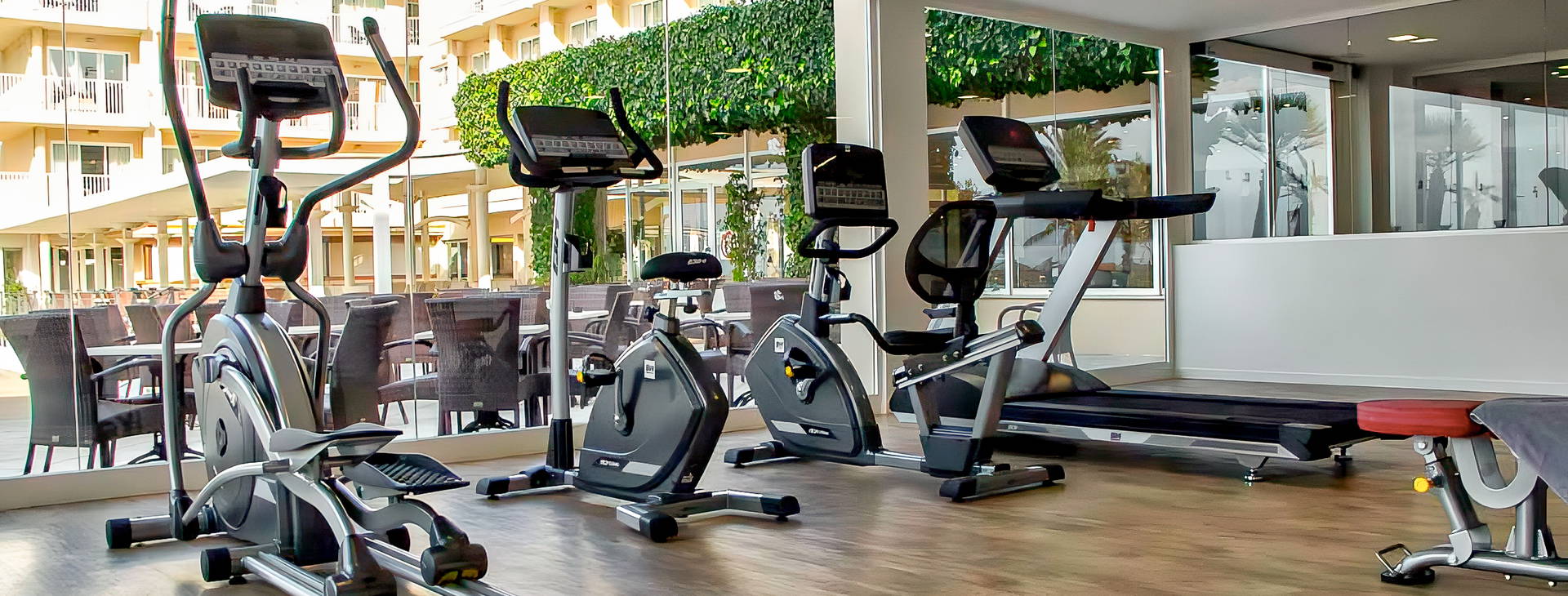 Minura Sur Menorca and Waterpark Obrázok33