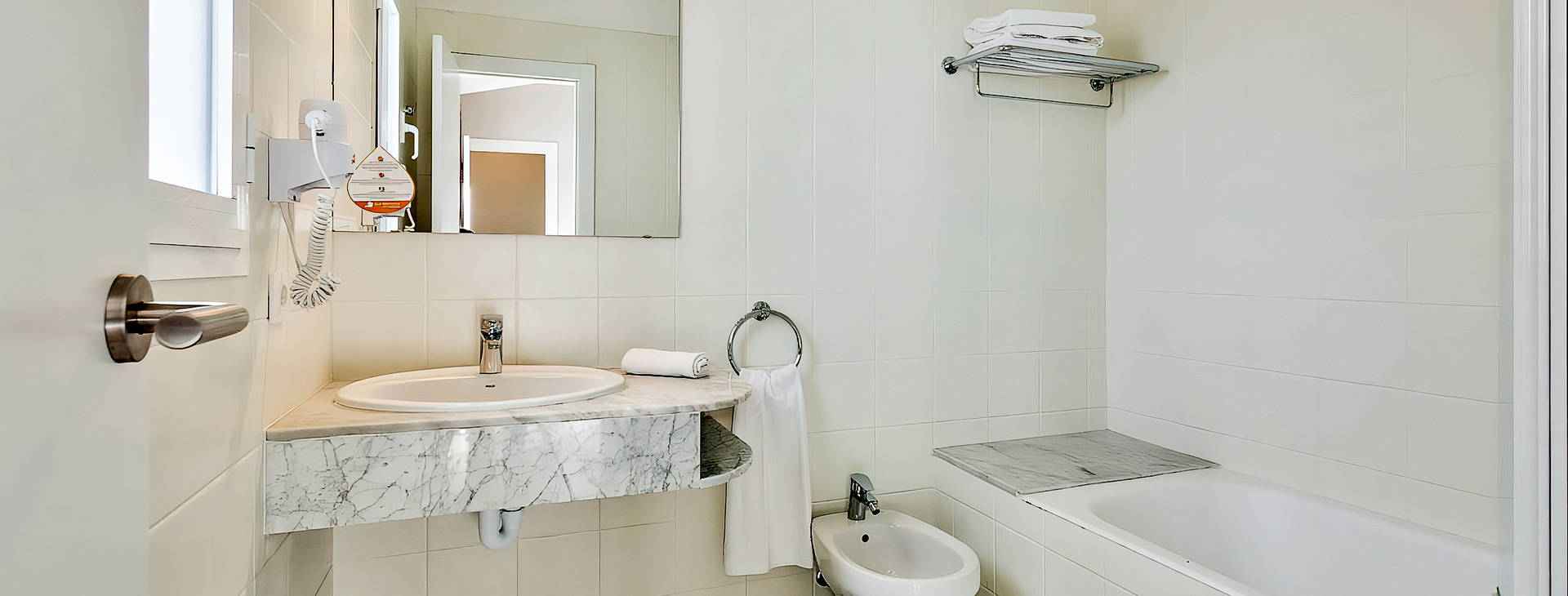 Minura Sur Menorca and Waterpark Obrázok20