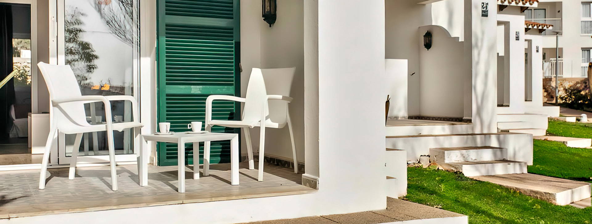 Minura Sur Menorca and Waterpark Obrázok22