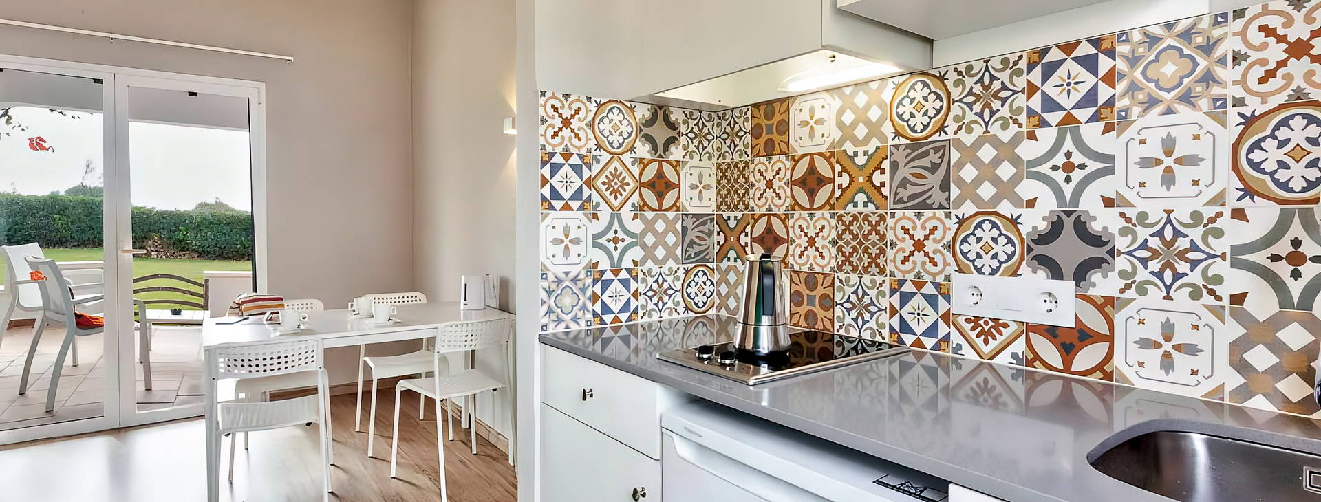 Minura Sur Menorca and Waterpark Obrázok19