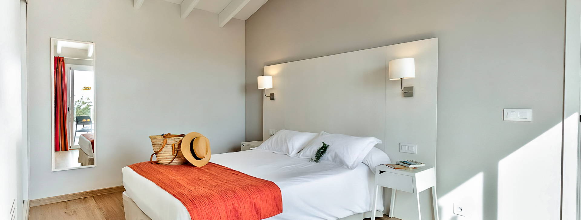 Minura Sur Menorca and Waterpark Obrázok7