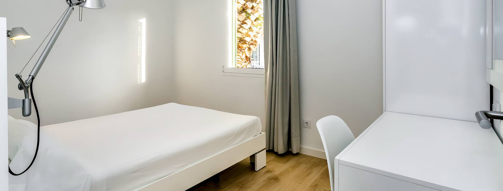 Cales de Ponent Apartments Obrázok9