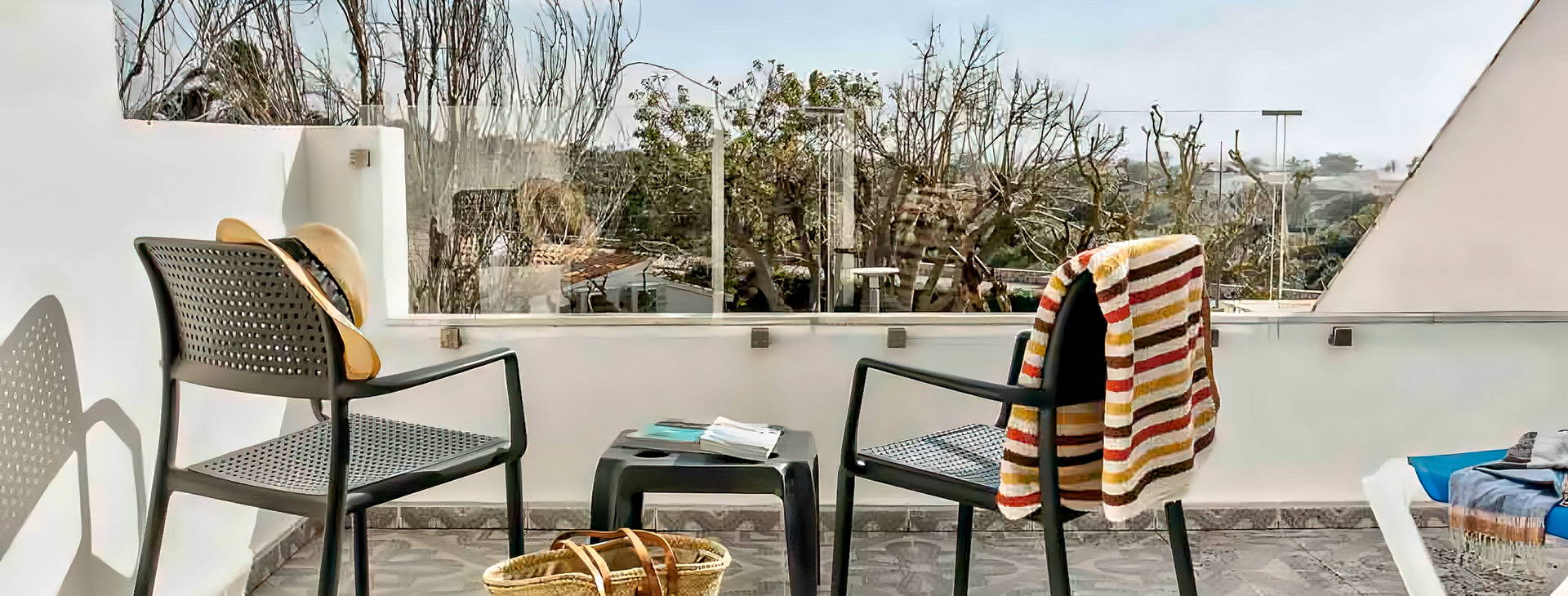 Minura Sur Menorca and Waterpark Obrázok21