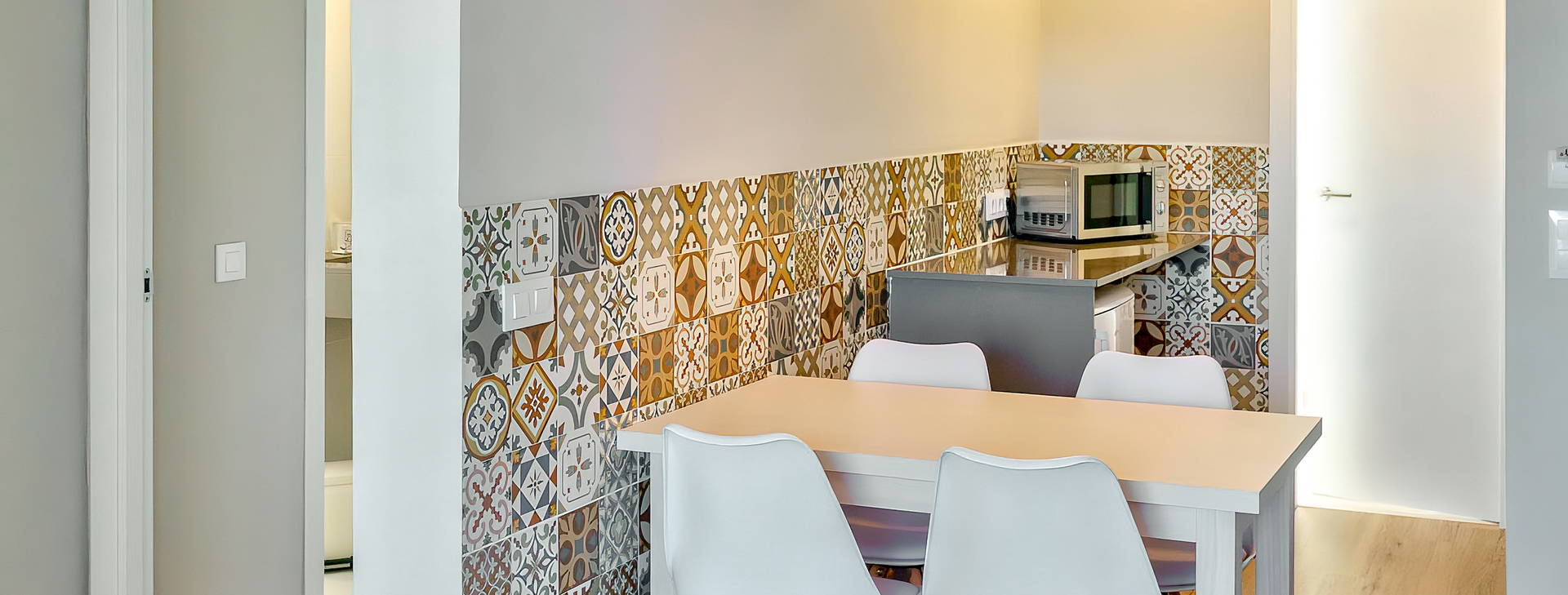 Minura Sur Menorca and Waterpark Obrázok23