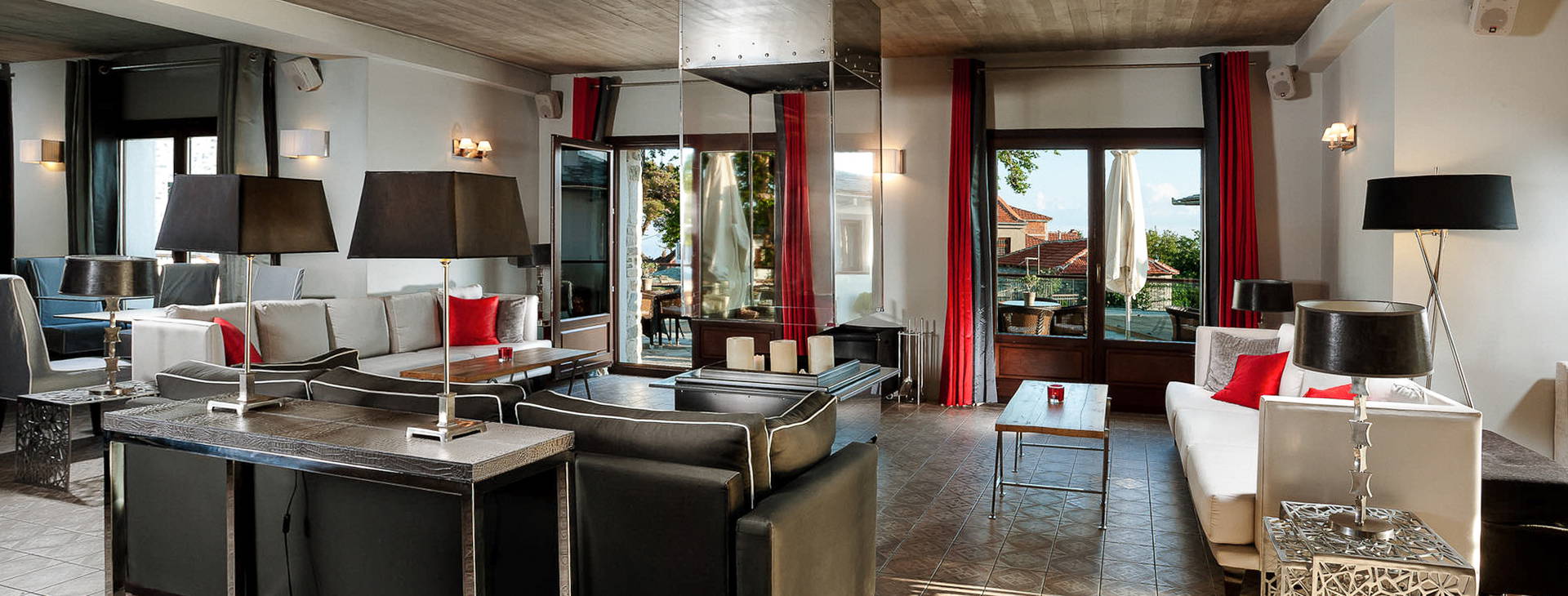 Despotiko Obrázok11