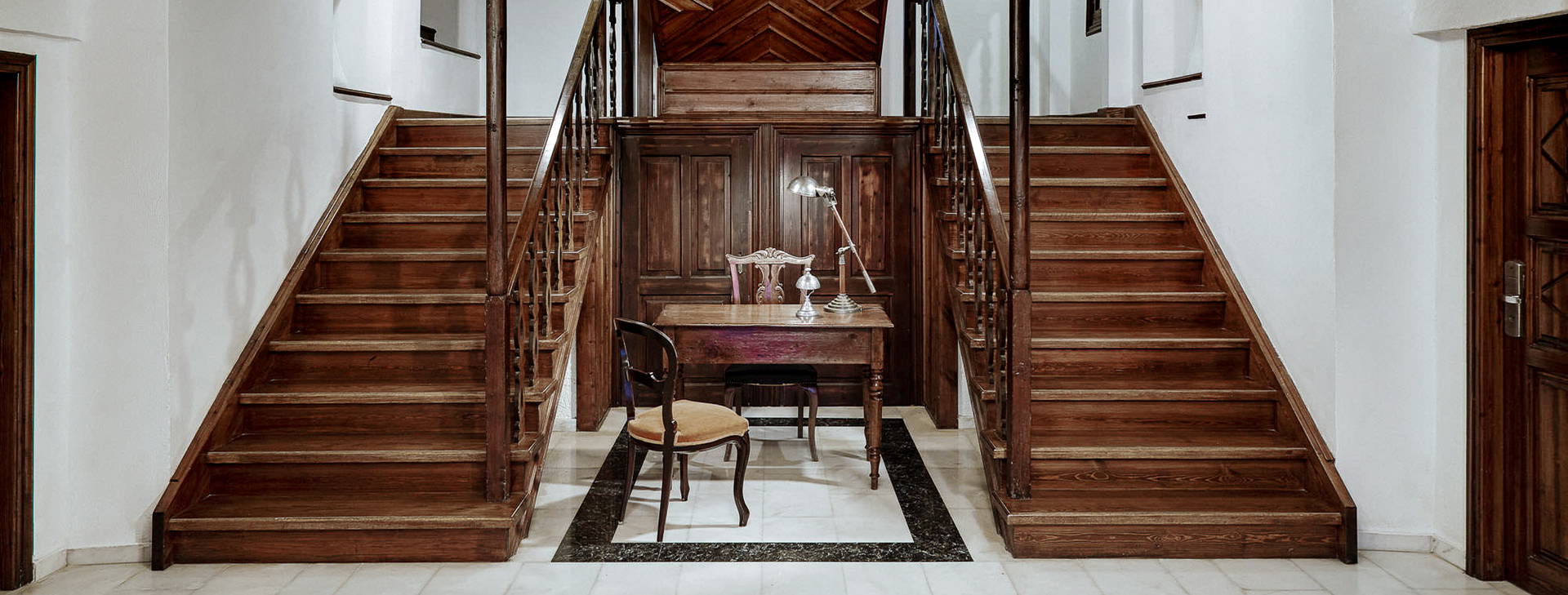 Despotiko Obrázok12