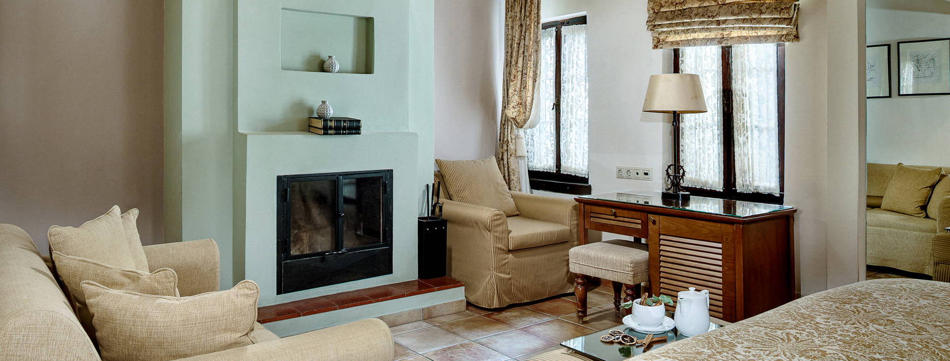 Despotiko Obrázok10