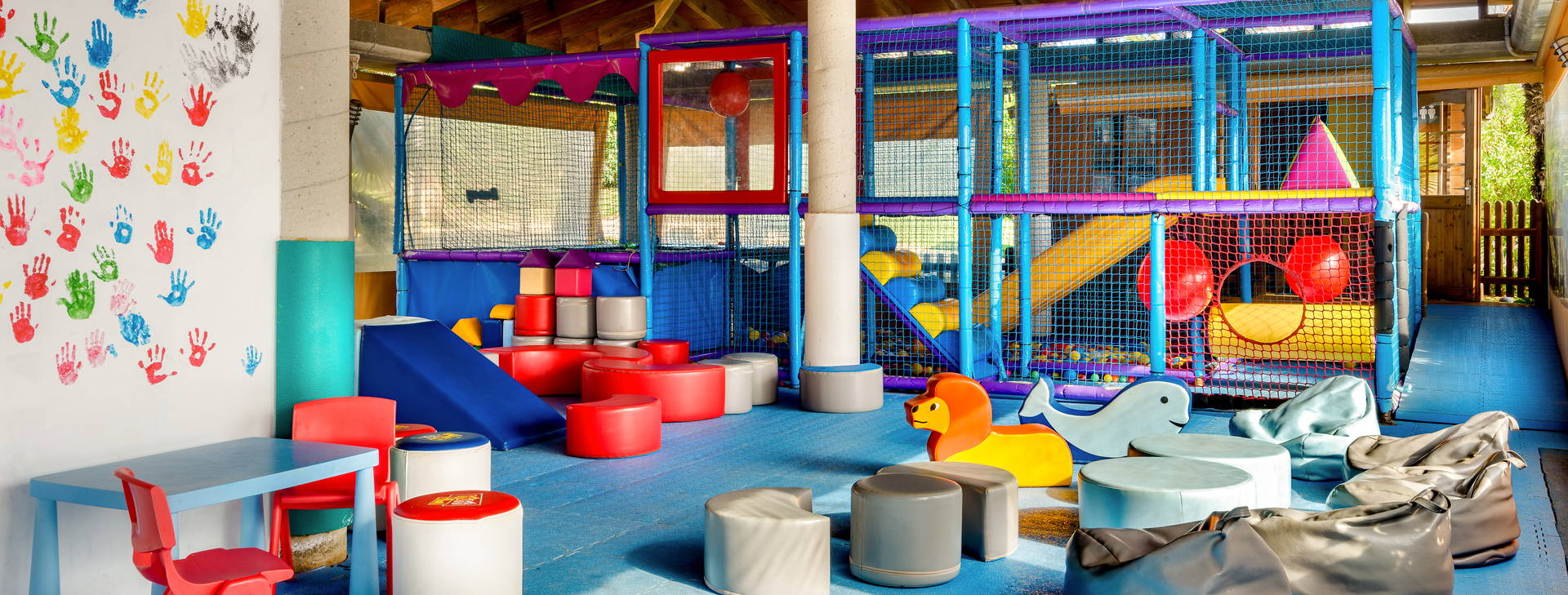 Occidental Menorca Obrázok36