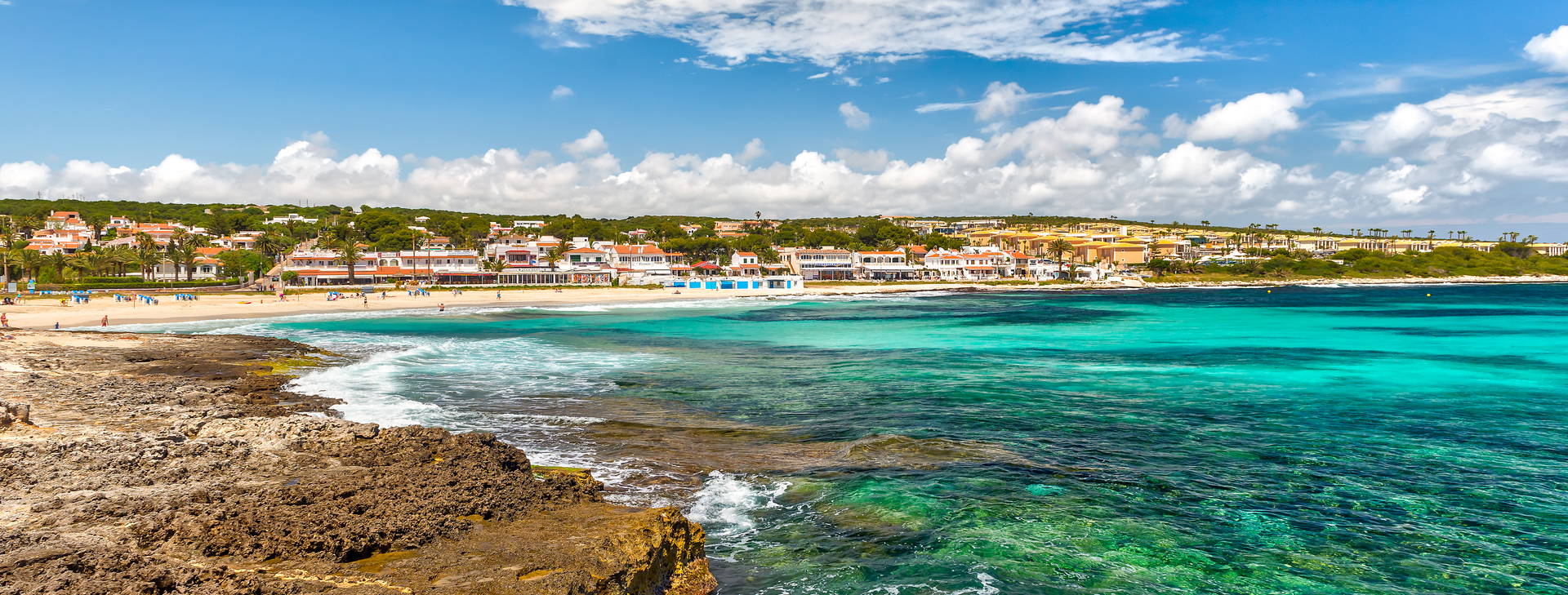 Occidental Menorca Obrázok18