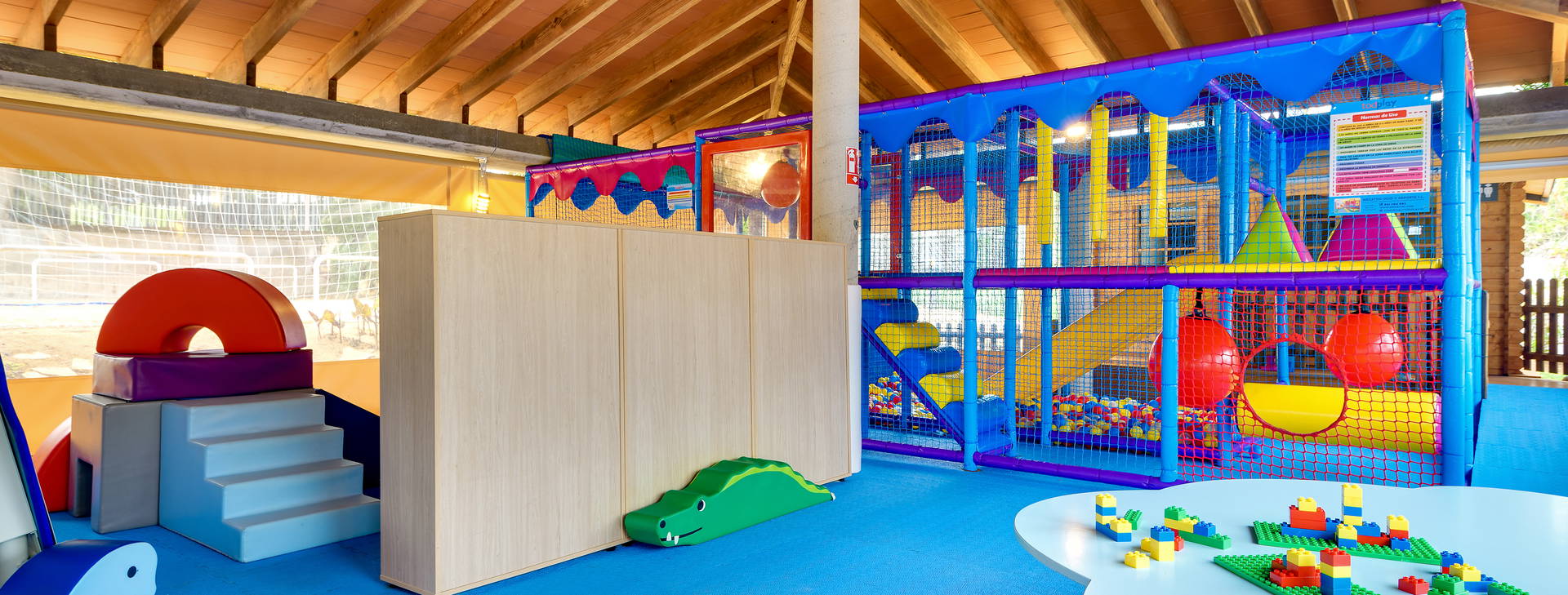 Occidental Menorca Obrázok37