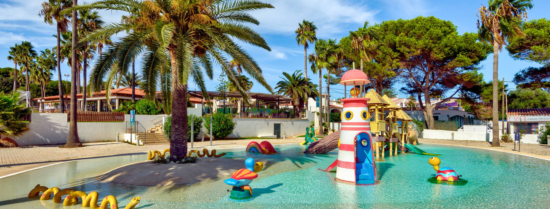 Occidental Menorca Obrázok11