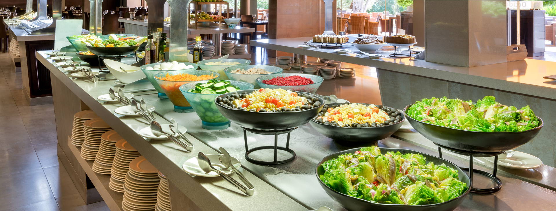 Occidental Menorca Obrázok24