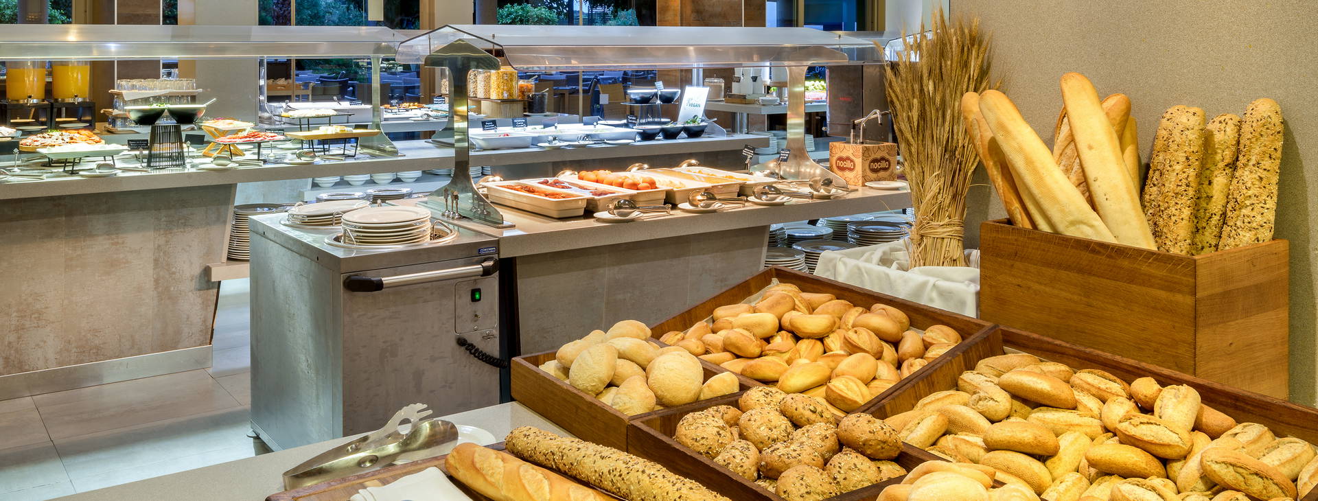 Occidental Menorca Obrázok27