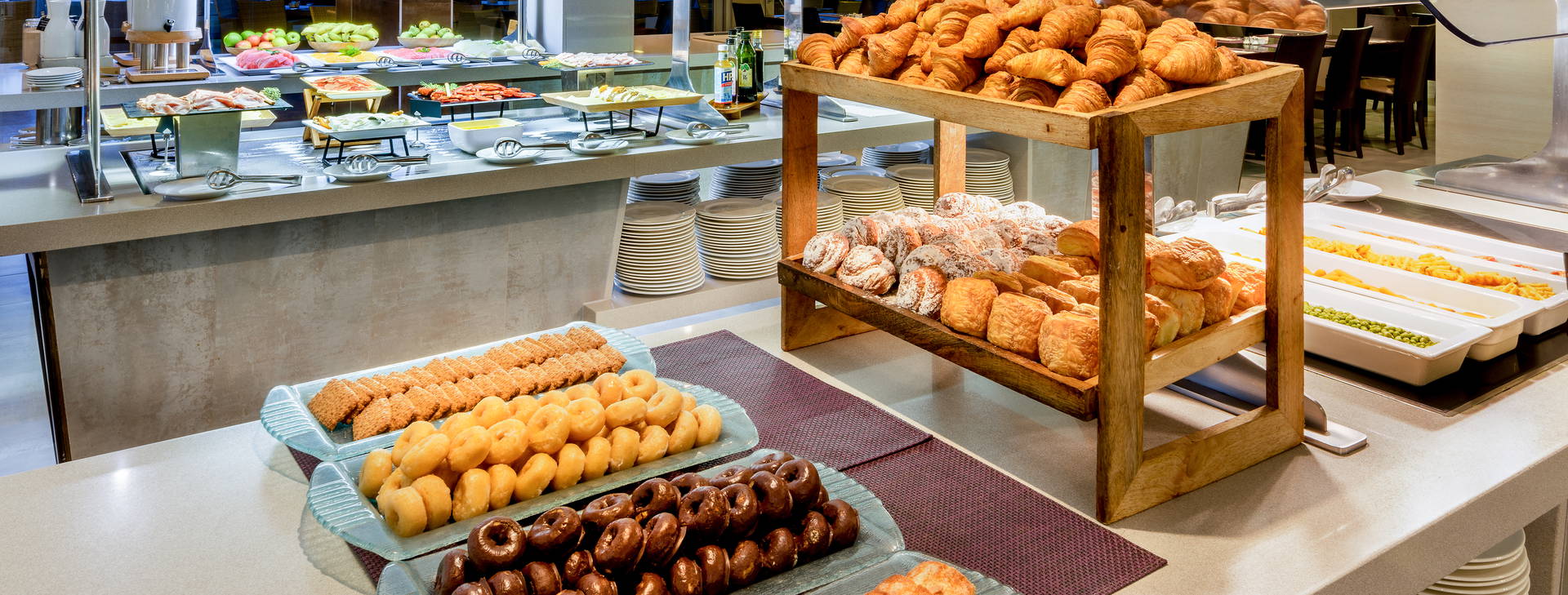 Occidental Menorca Obrázok26