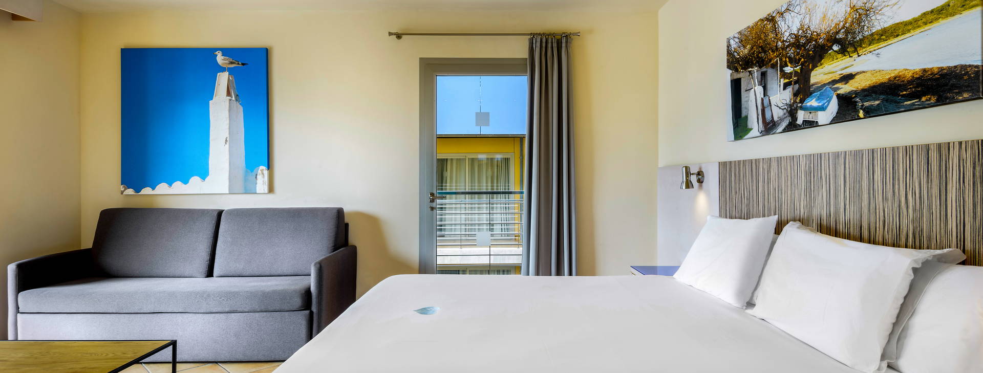 Occidental Menorca Obrázok19