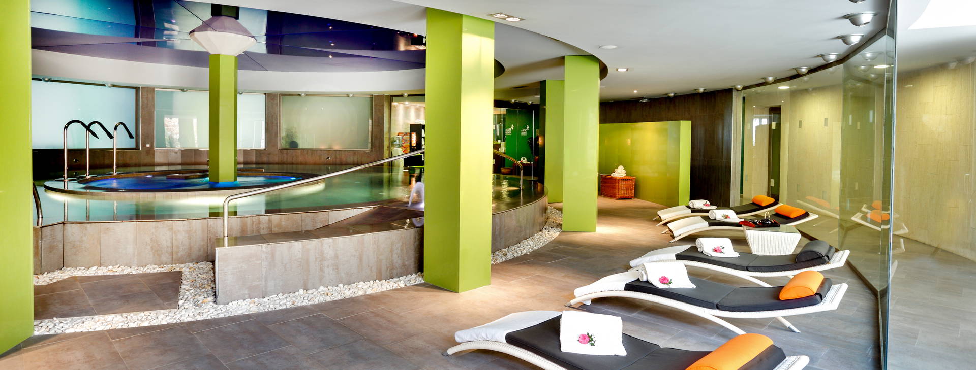 Occidental Menorca Obrázok43