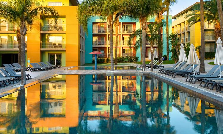 Occidental Menorca-obr