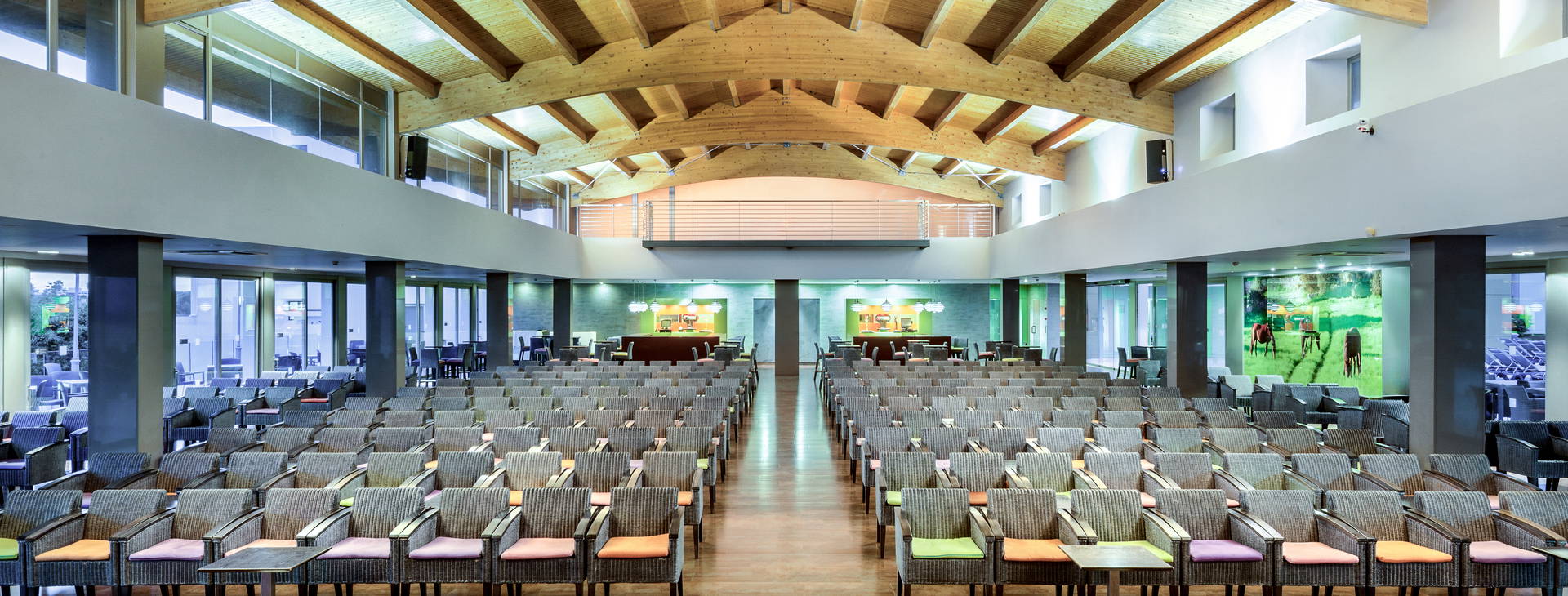 Occidental Menorca Obrázok34