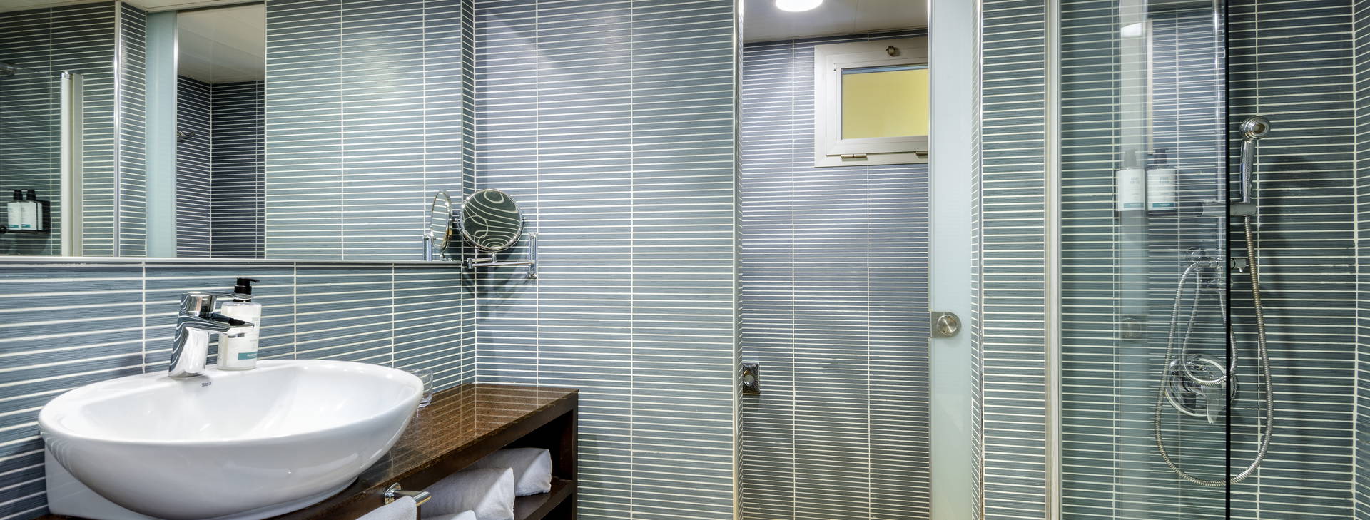 Occidental Menorca Obrázok22