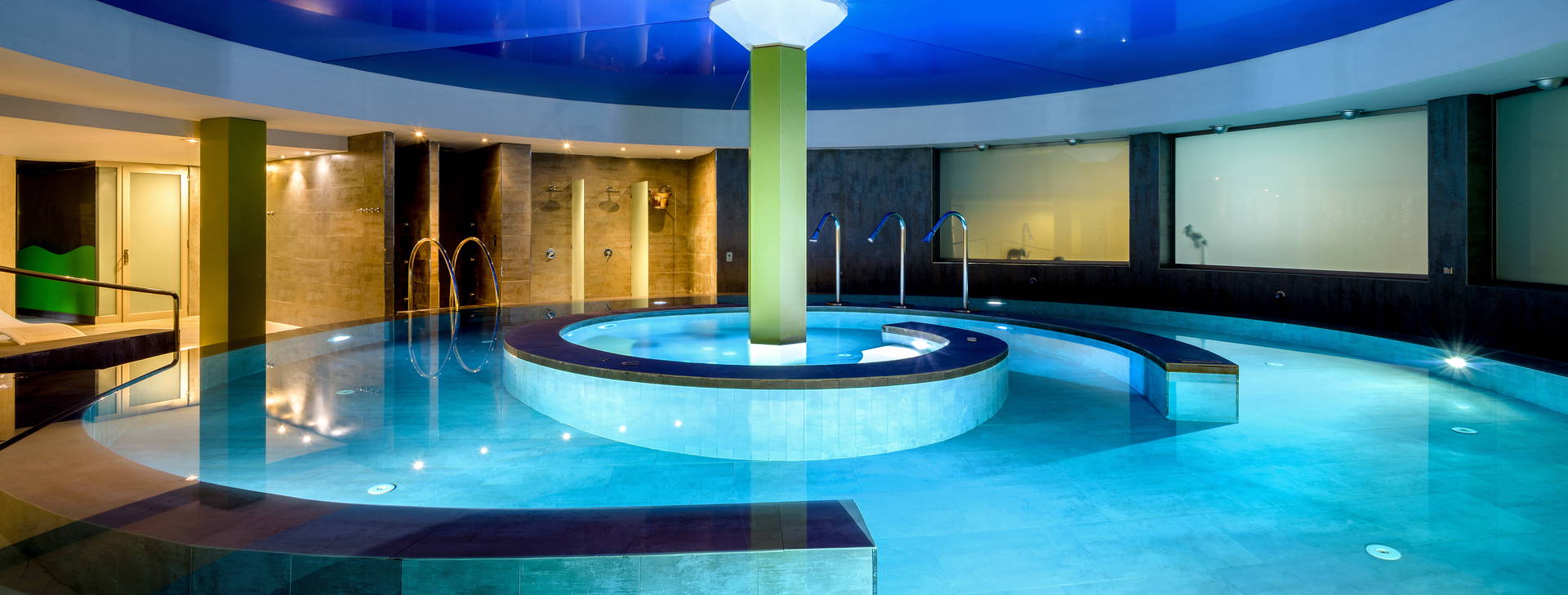 Occidental Menorca Obrázok40