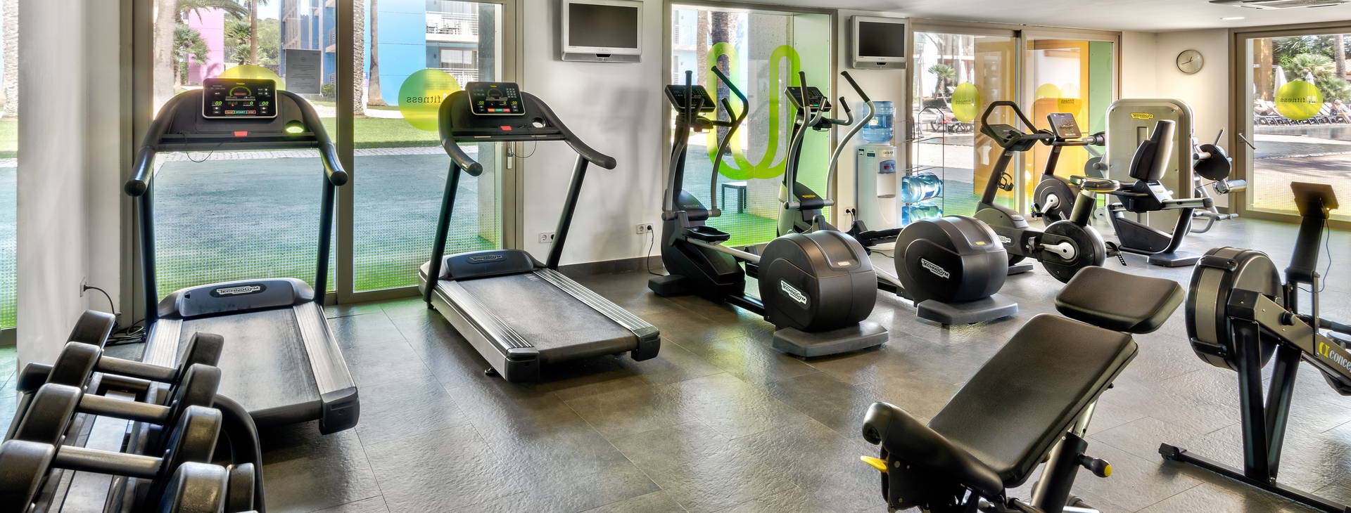 Occidental Menorca Obrázok38