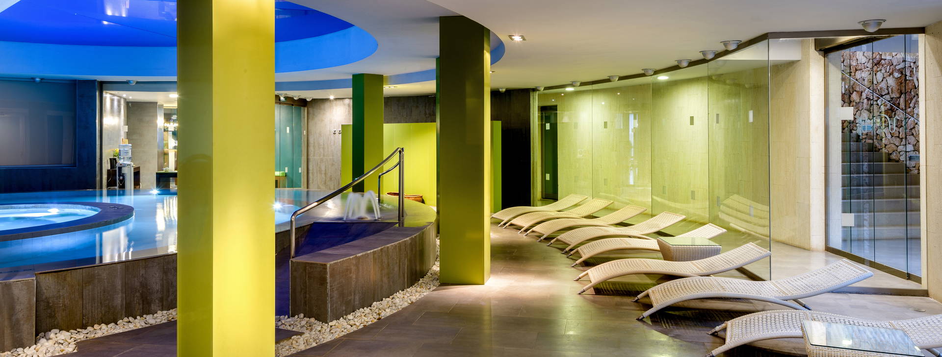 Occidental Menorca Obrázok41