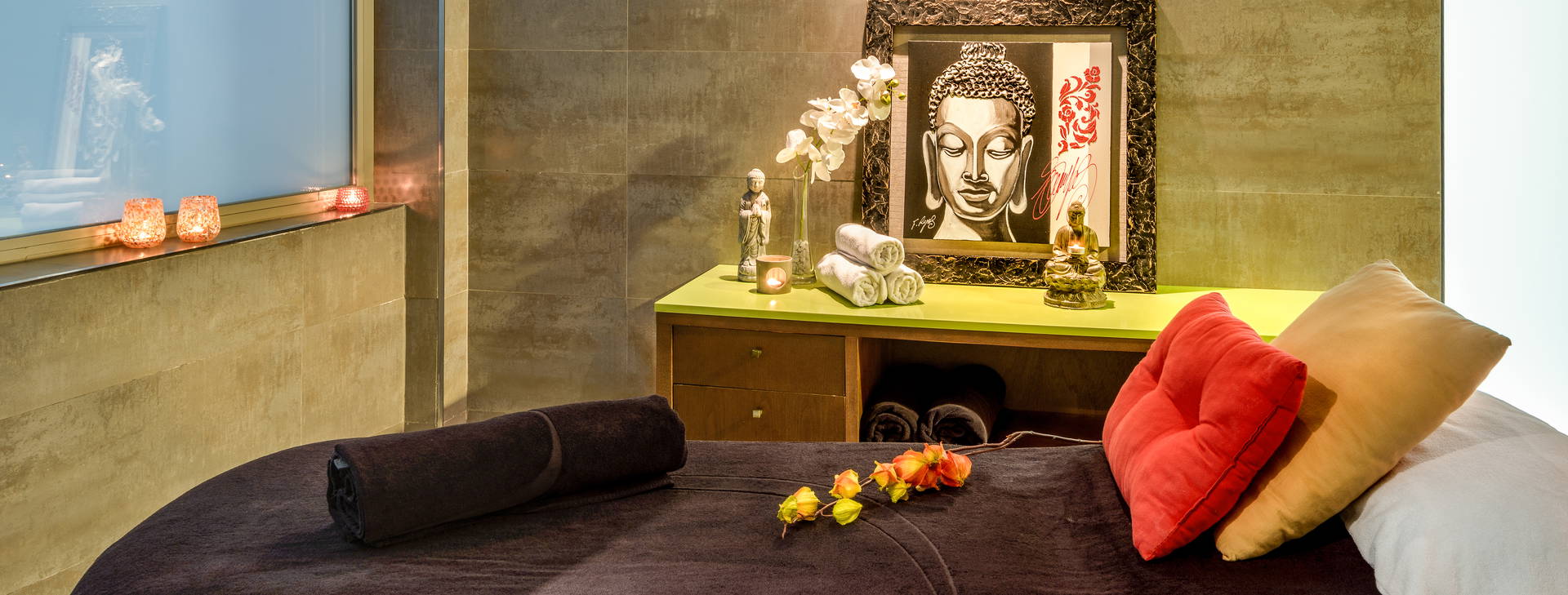 Occidental Menorca Obrázok42