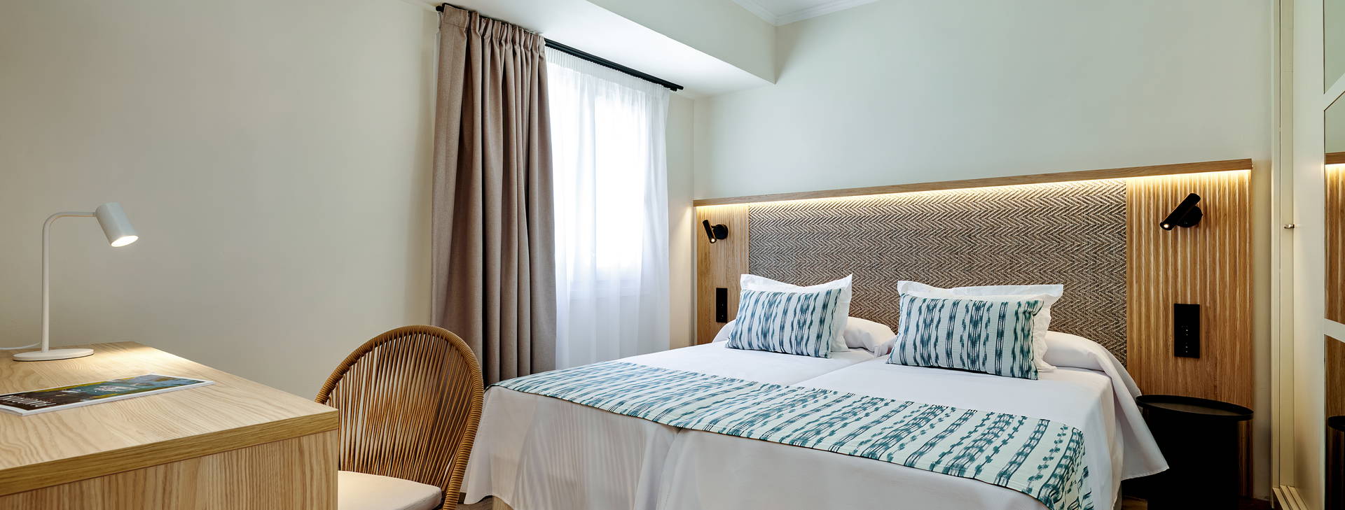 Grupotel Mar De Menorca Obrázok11