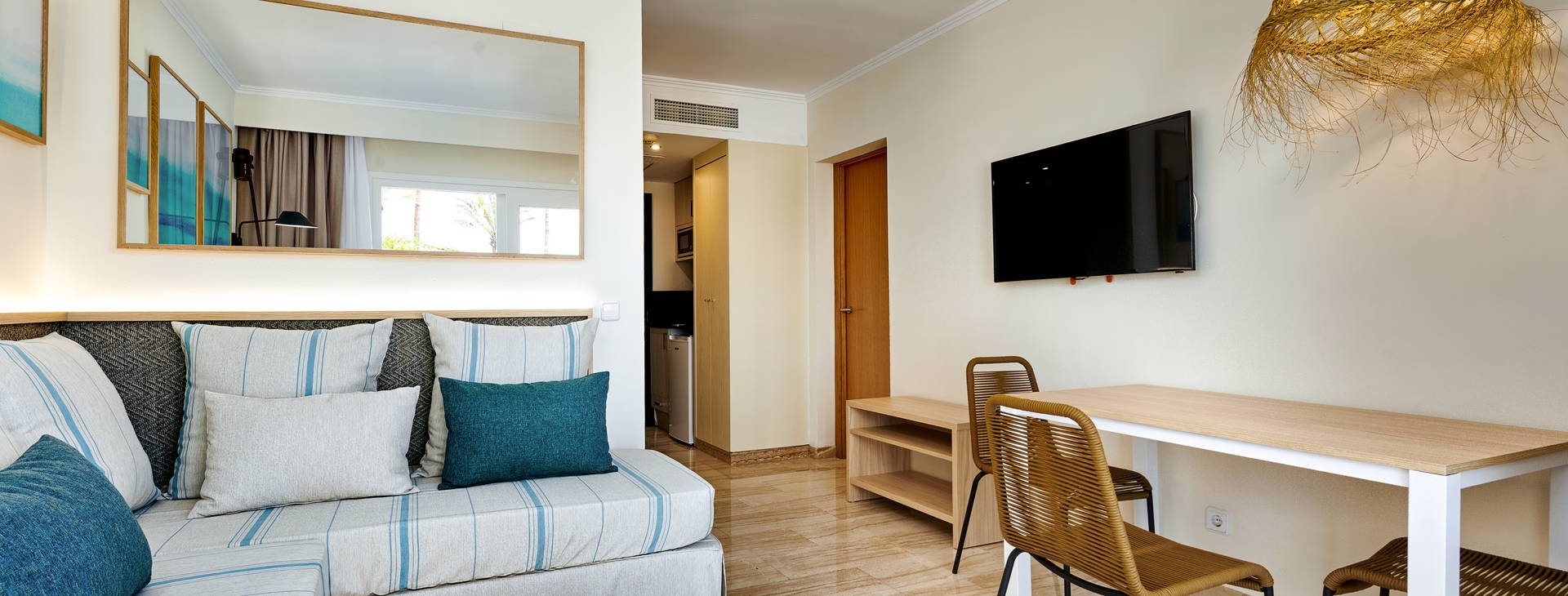 Grupotel Mar De Menorca Obrázok12