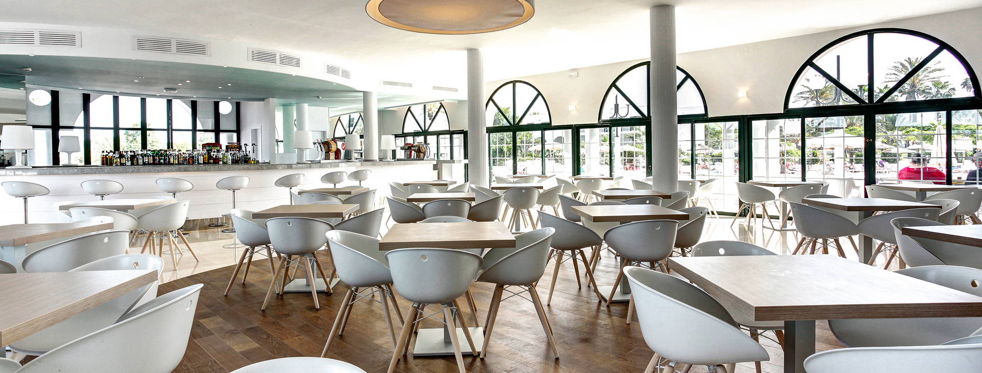 Grupotel Mar De Menorca Obrázok21