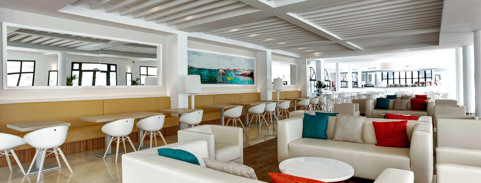 Grupotel Mar De Menorca Obrázok20