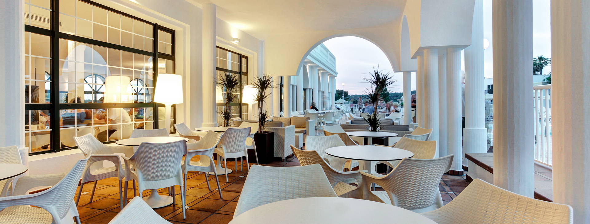 Grupotel Mar De Menorca Obrázok23