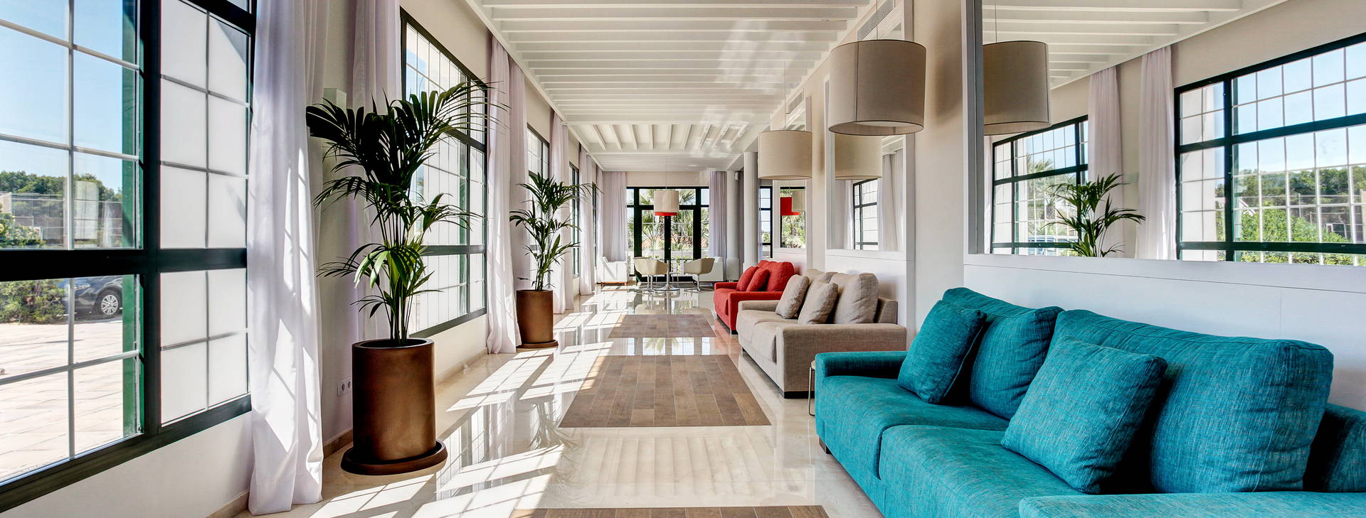 Grupotel Mar De Menorca Obrázok25