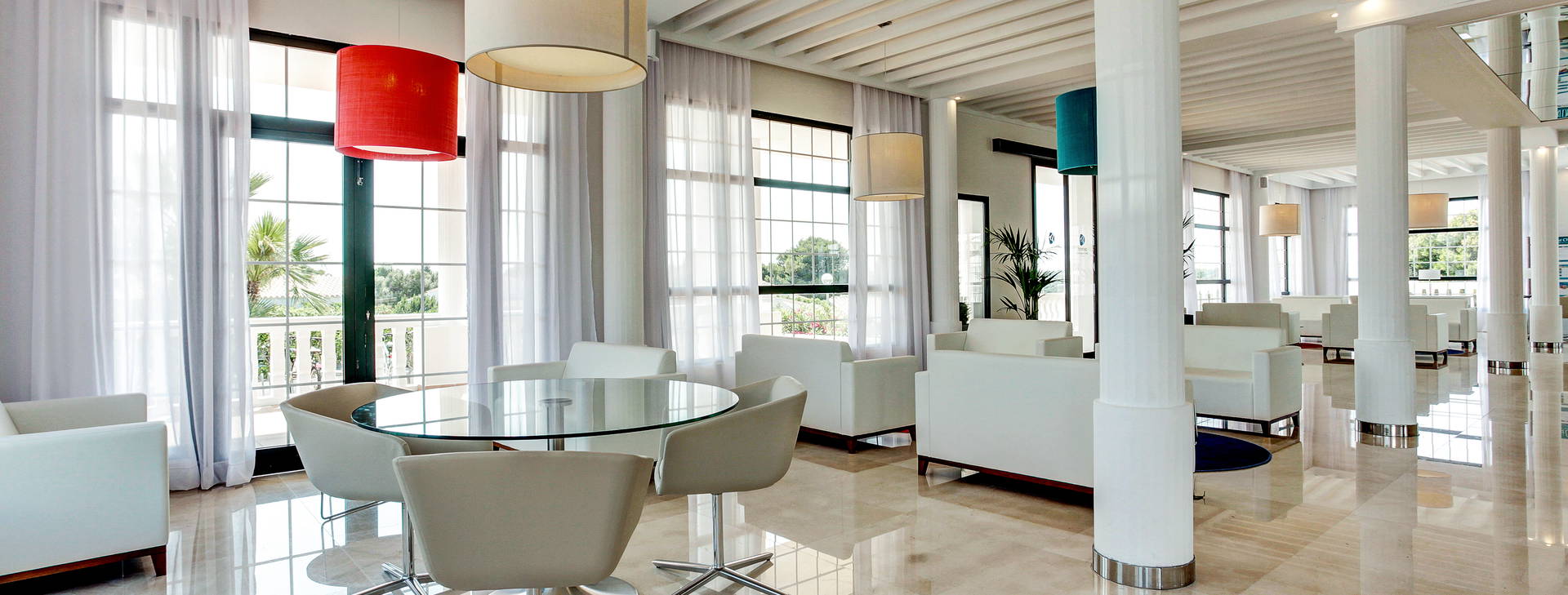 Grupotel Mar De Menorca Obrázok22