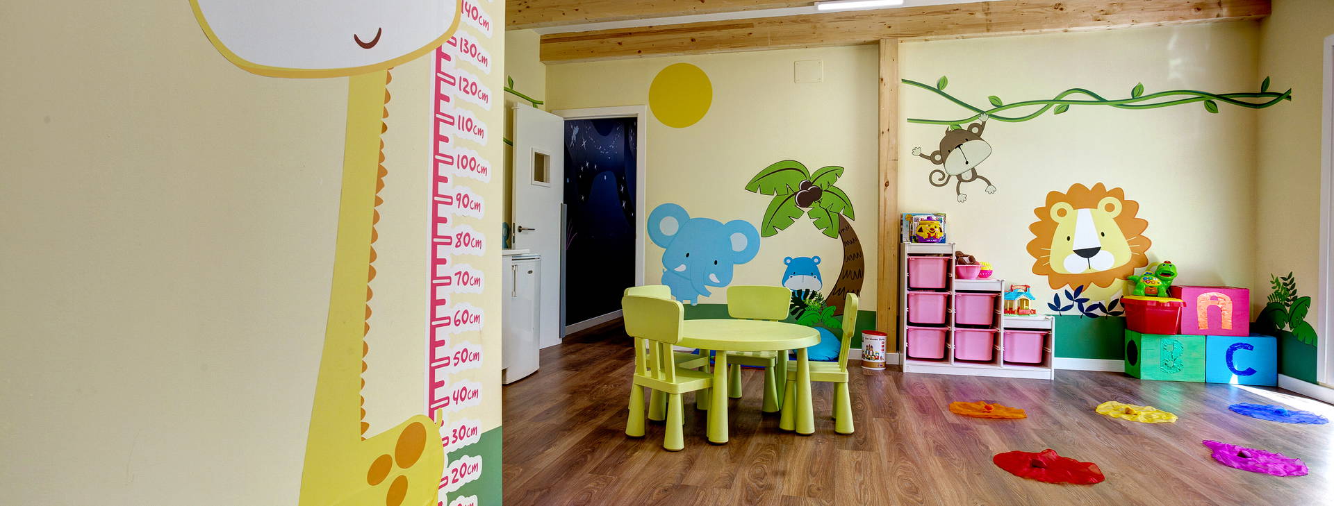 Grupotel Mar De Menorca Obrázok27