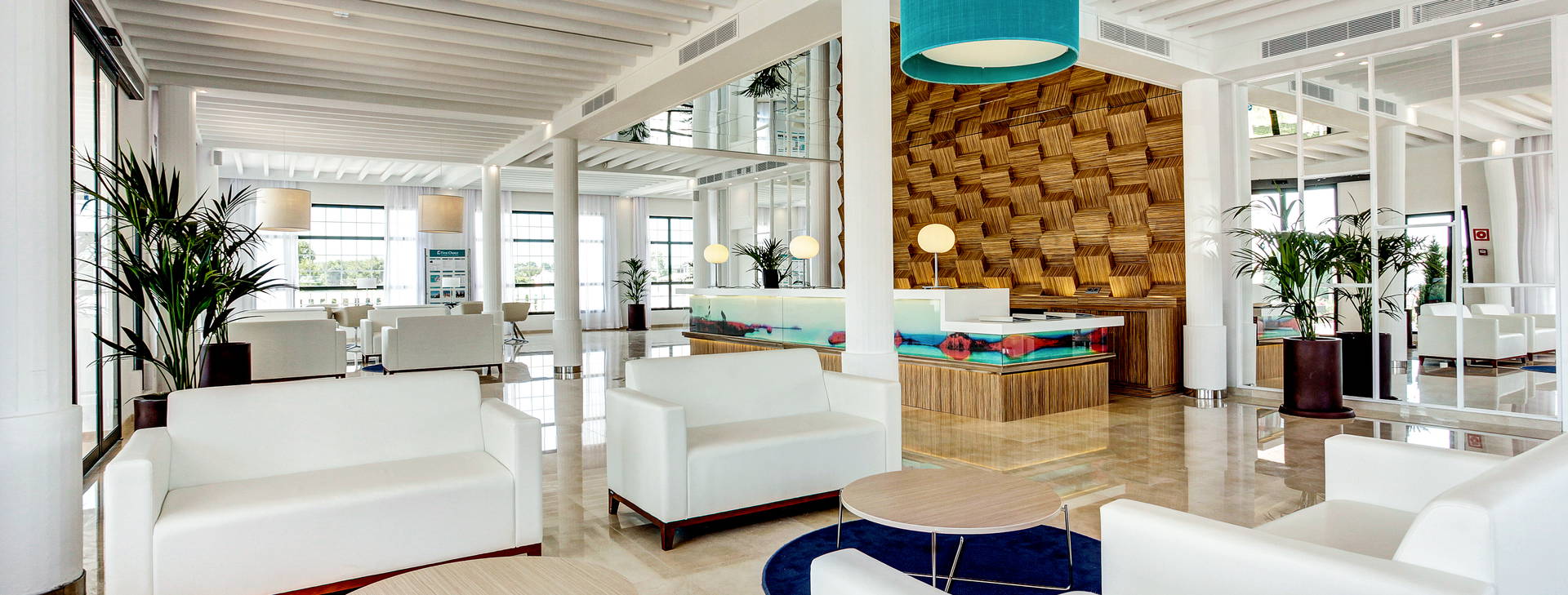 Grupotel Mar De Menorca Obrázok24