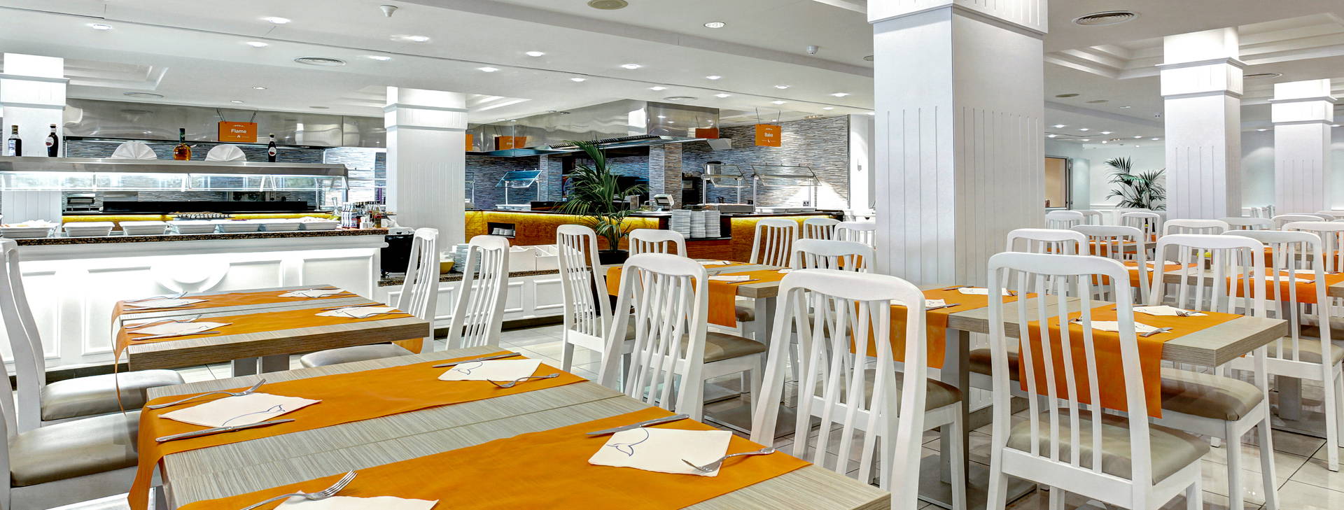 Grupotel Mar De Menorca Obrázok15