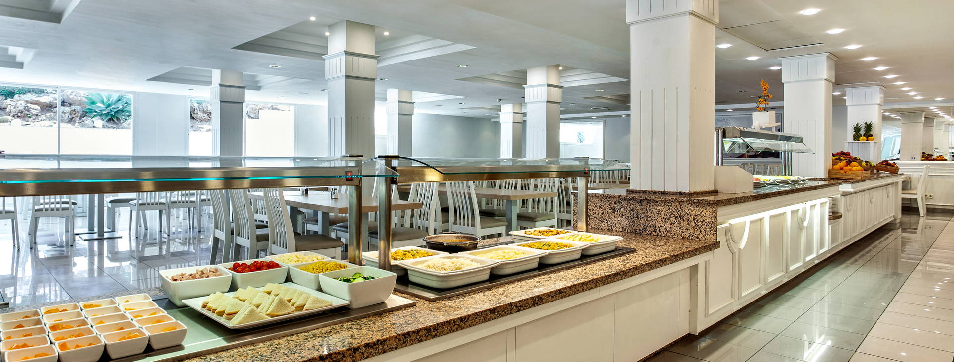 Grupotel Mar De Menorca Obrázok14