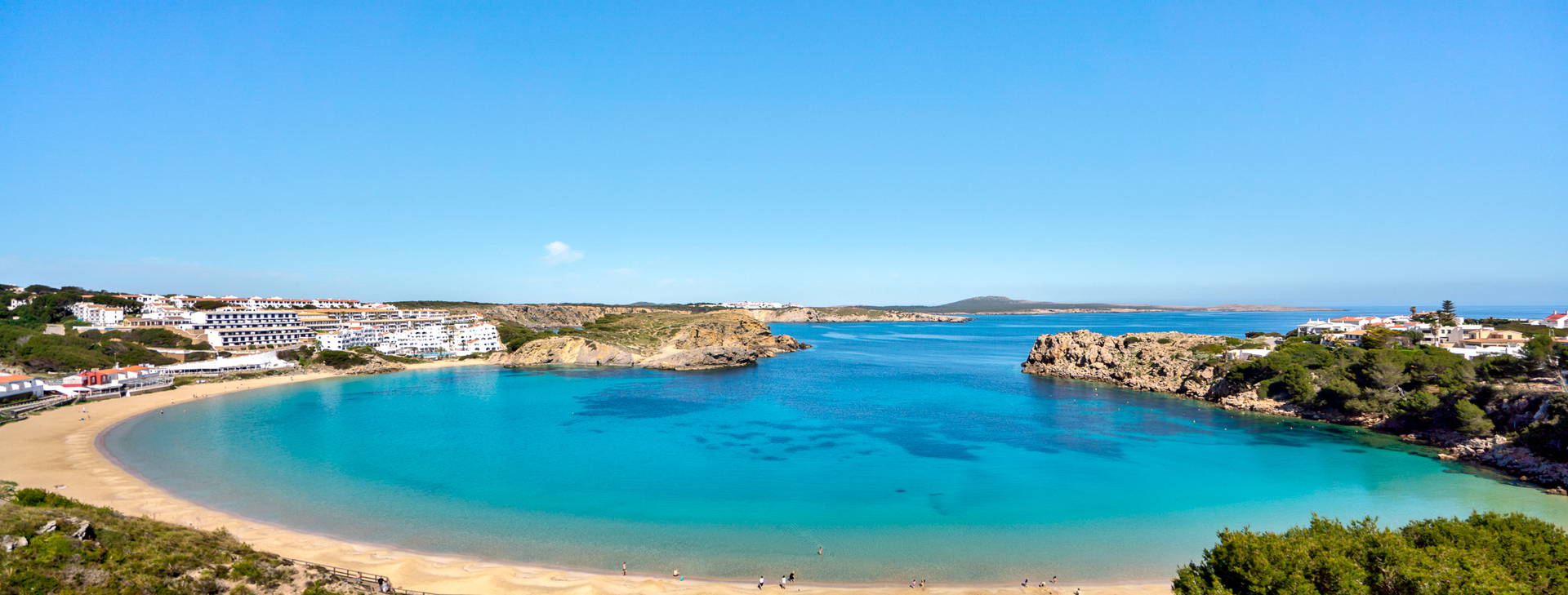 Club Hotel Aguamarina Obrázok17