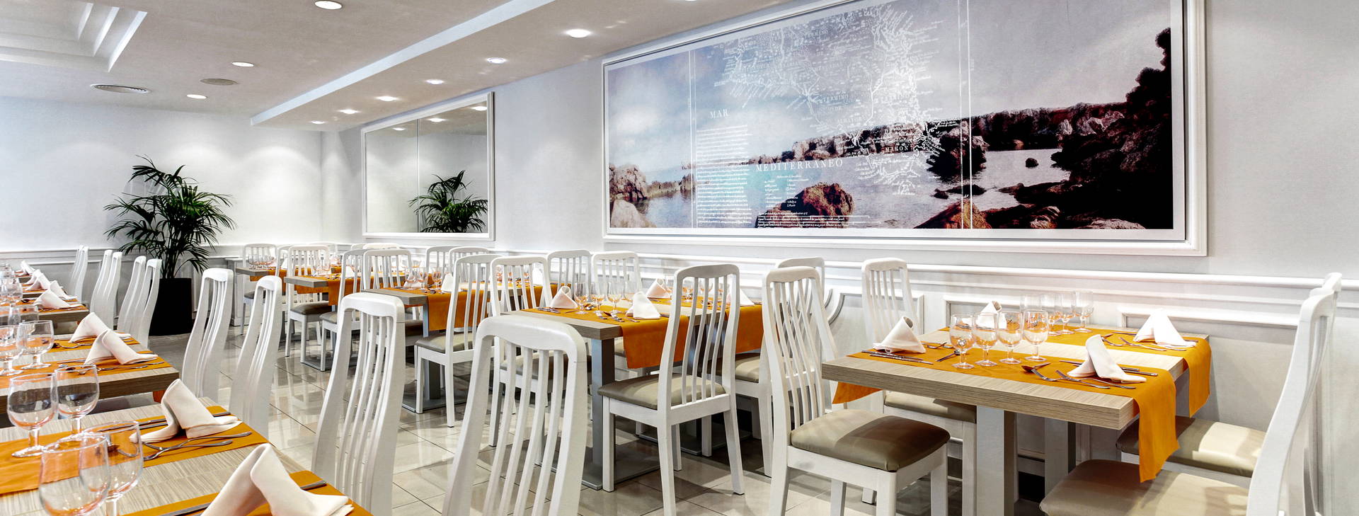 Grupotel Mar De Menorca Obrázok16