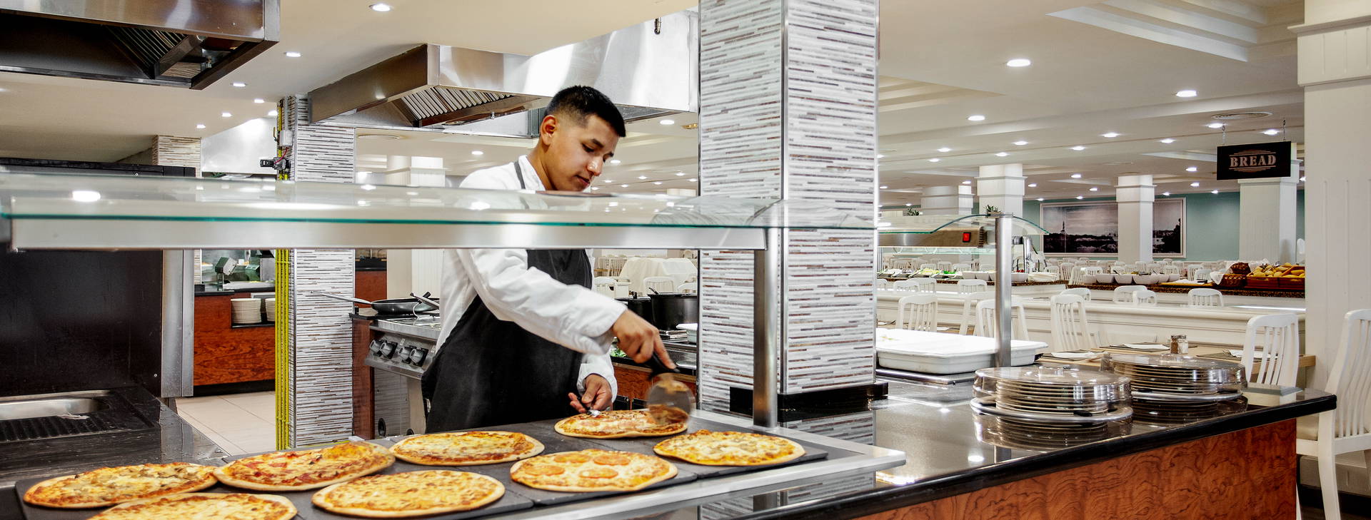 Grupotel Mar De Menorca Obrázok19