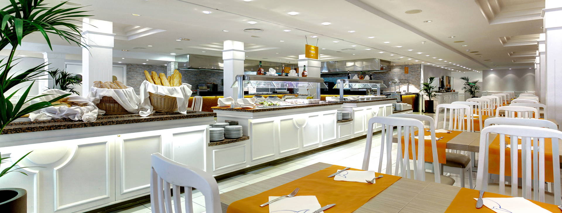 Grupotel Mar De Menorca Obrázok17