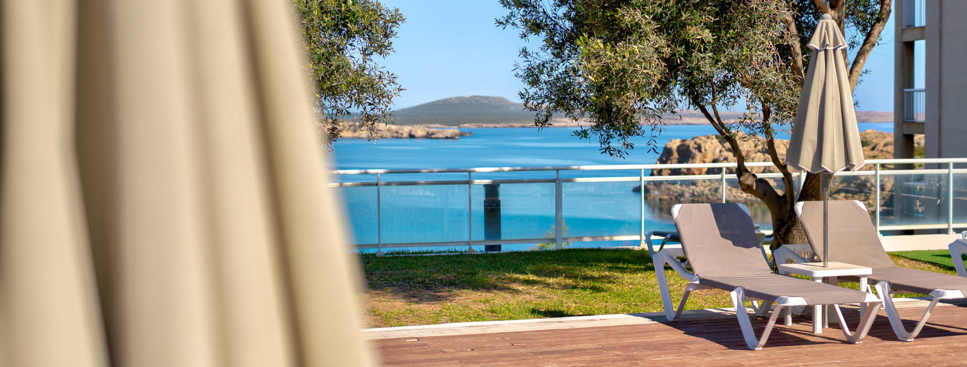 Club Hotel Aguamarina Obrázok6