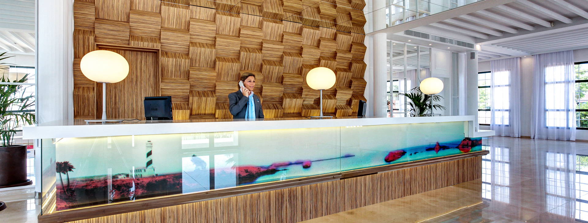 Grupotel Mar De Menorca Obrázok26