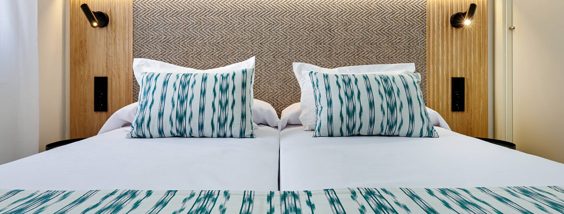 Grupotel Mar De Menorca Obrázok10